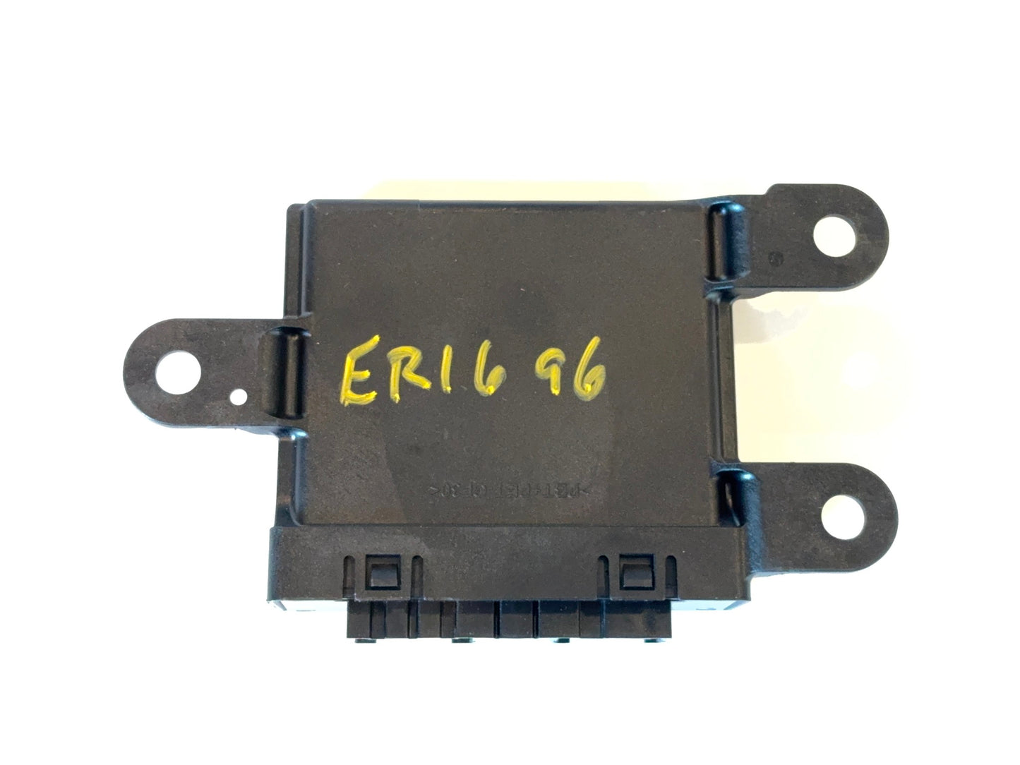 Park Assist Module 14-17 Ram 1500 16-17 2500 3500 68141530AF Front & Rear Assist