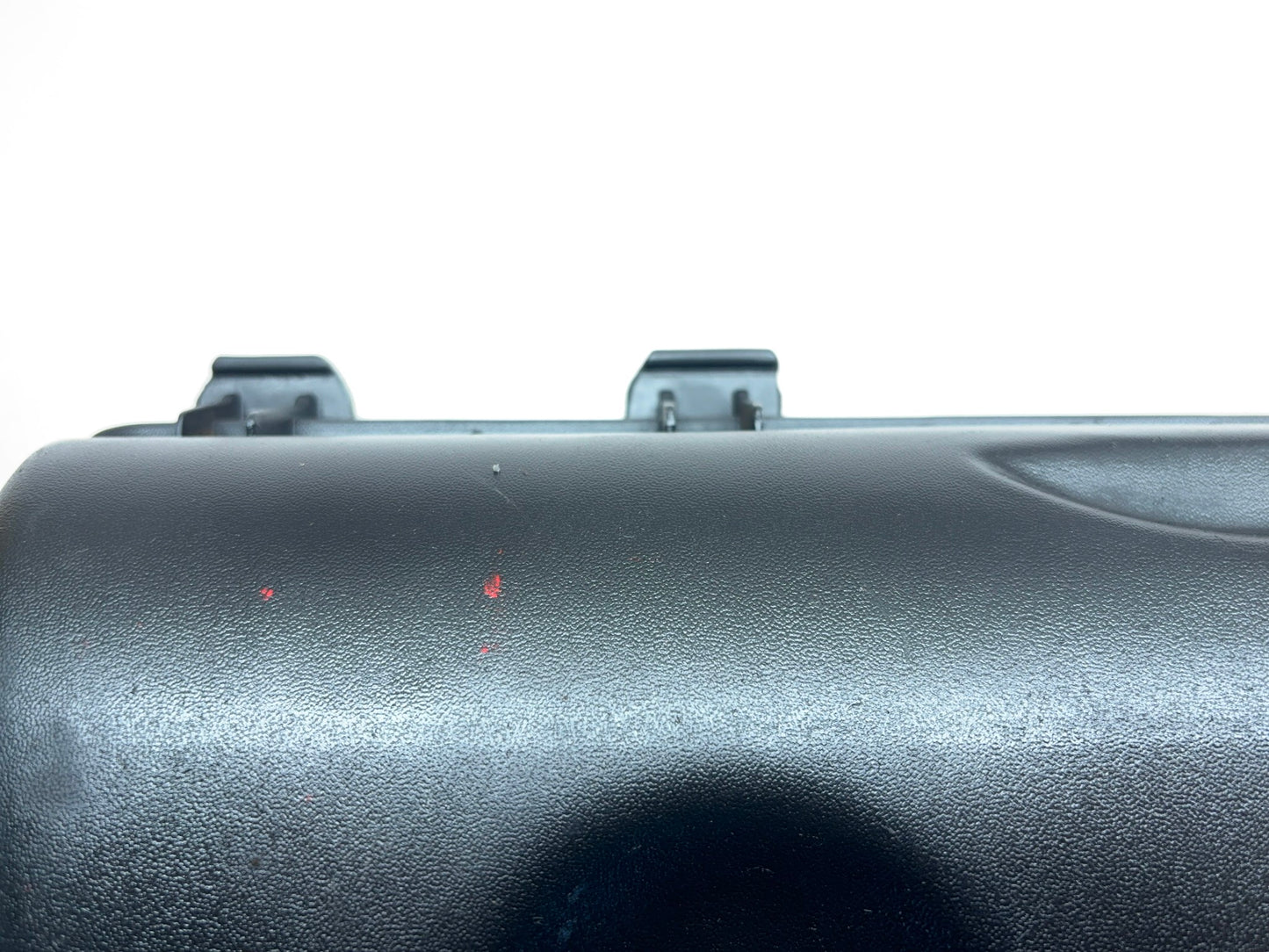 Air Cleaner Air Box 98-01 Ram 1500 98-02 2500 3500 V8 4897527AA Filter Housing