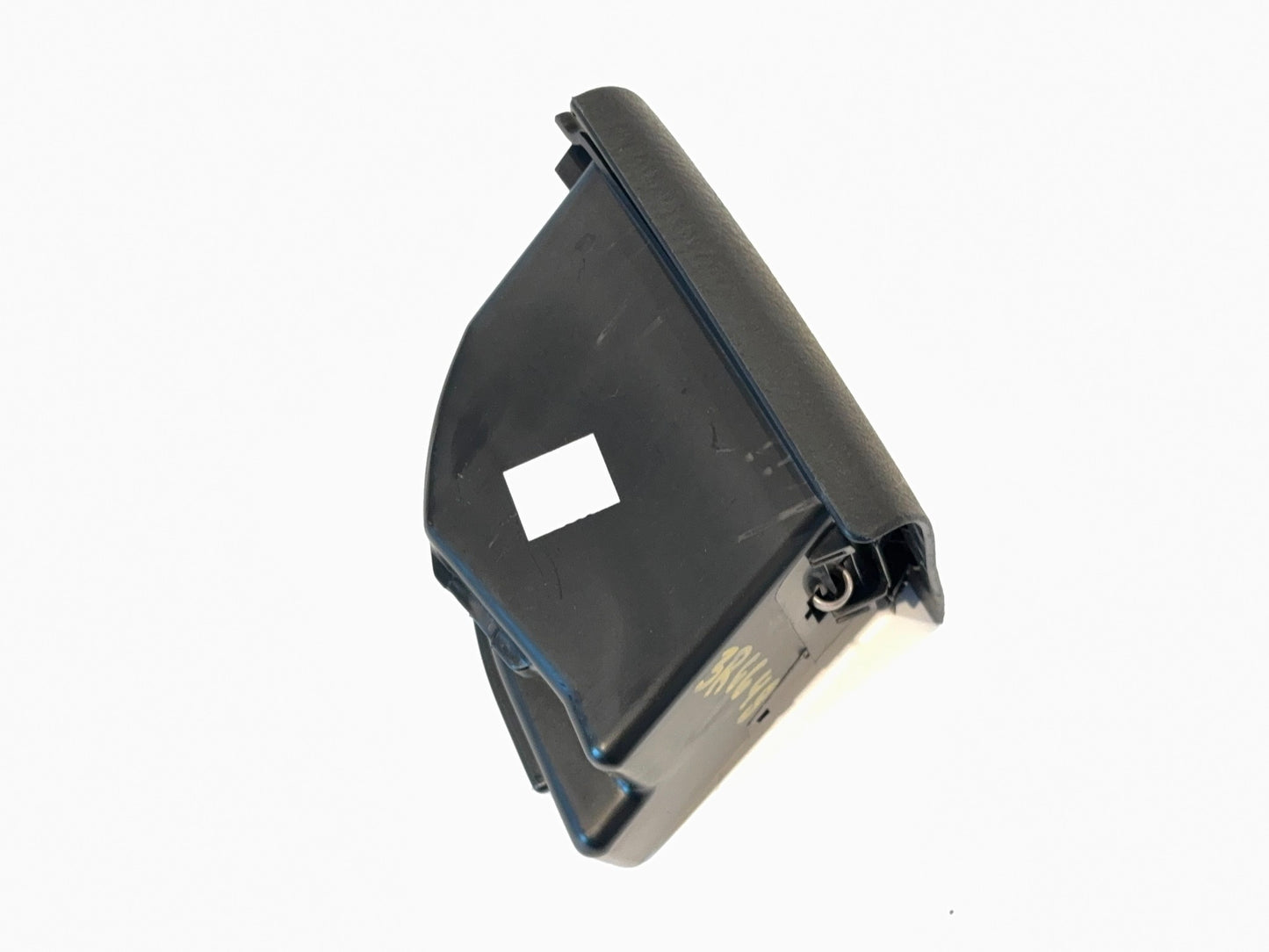 Ashtray Ash Tray with Insert, 2003-2005 Ram 1500 2500 3500 Dark Slate YC45XDVAB