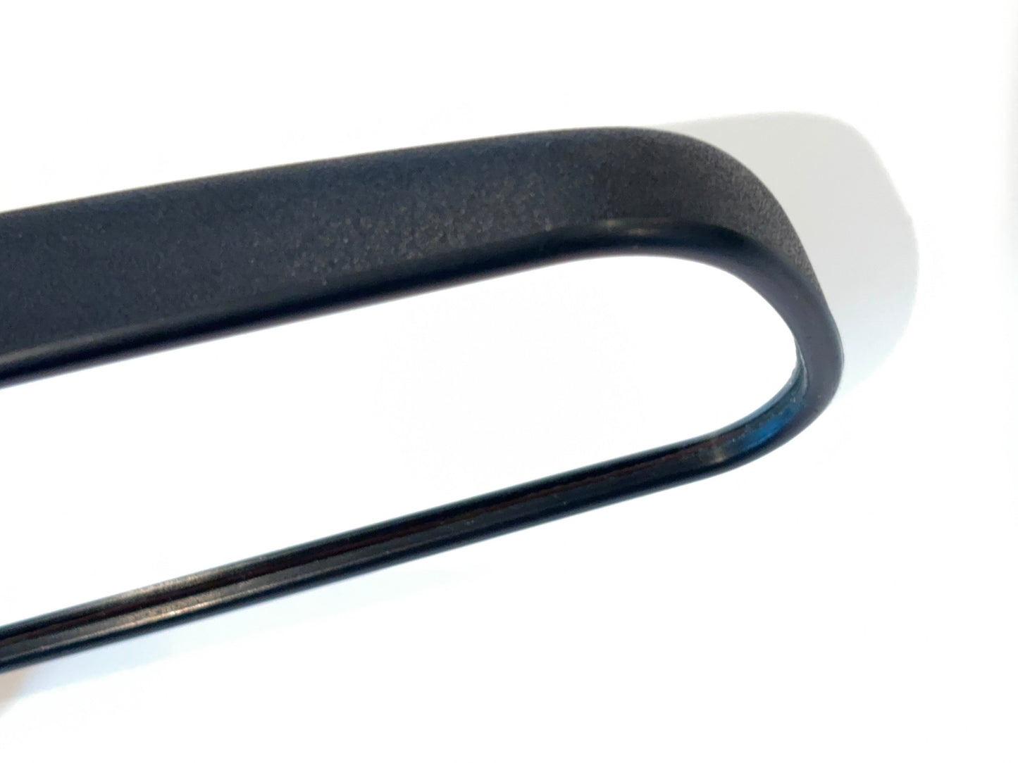 Inside Rear View Mirror, 2009-10 Dodge Ram 1500 2010 Ram 2500 3500 4696545AB