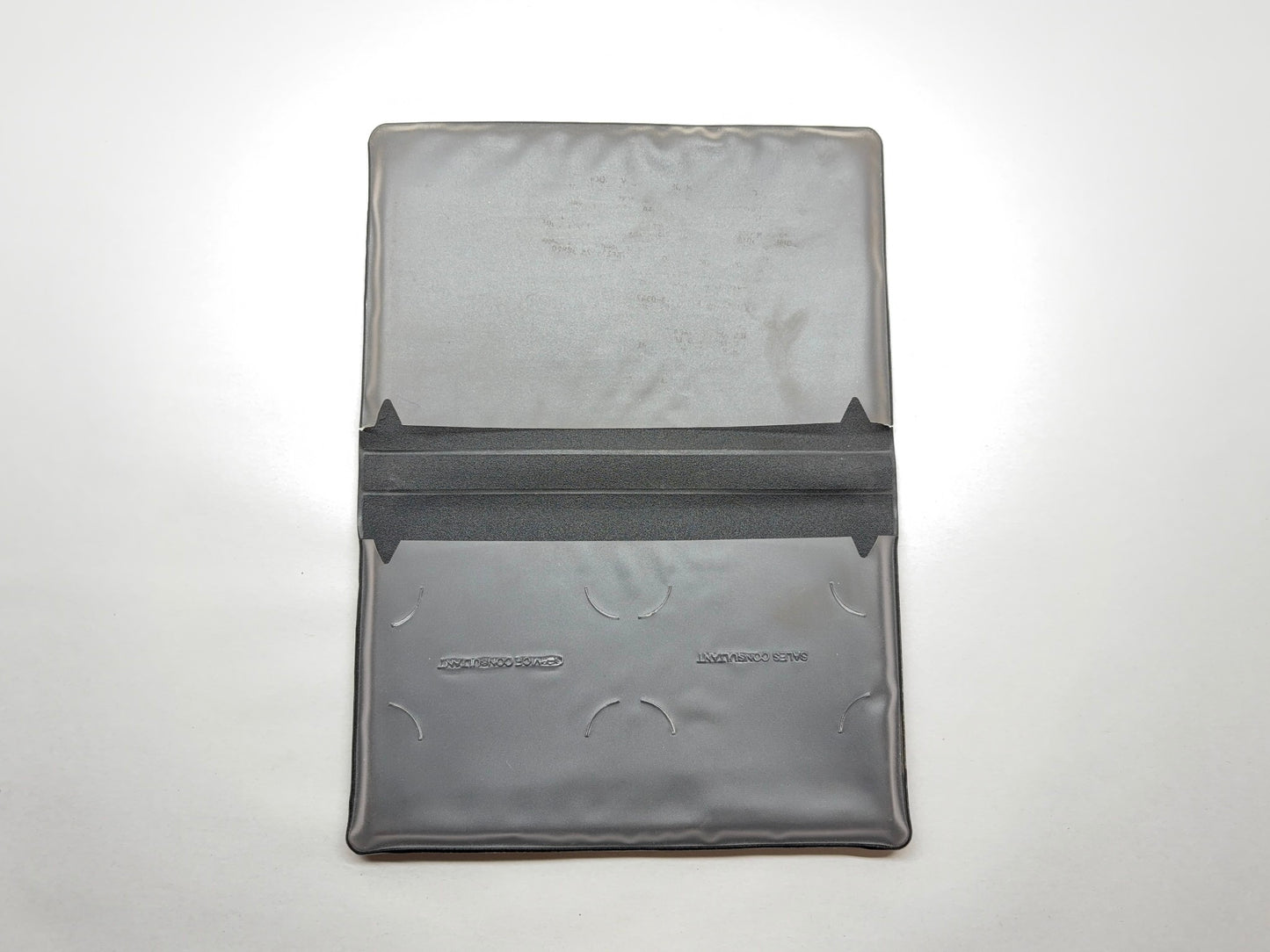 Owner's Manual, 2002 Ram 2500 3500 5.9L 24V Cummins Diesel Engines