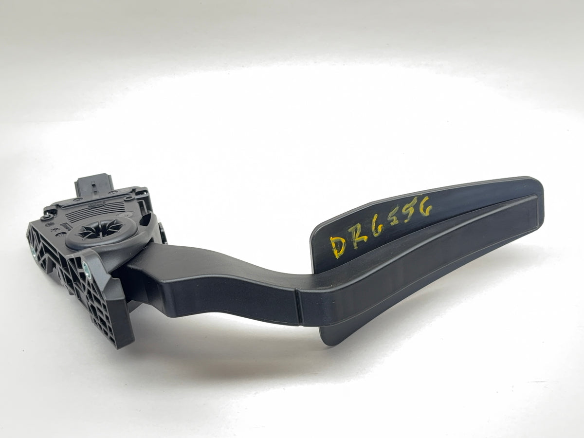 Accelerator Pedal TPS 2009-18 Ram 1500 2010-18 2500 3500 53034160AD, Adj Pedal
