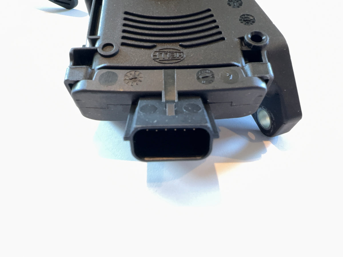 Accelerator Pedal TPS 09-18 Dodge Ram 1500 10-18 2500 3500 2019+ Clas 68043161AA