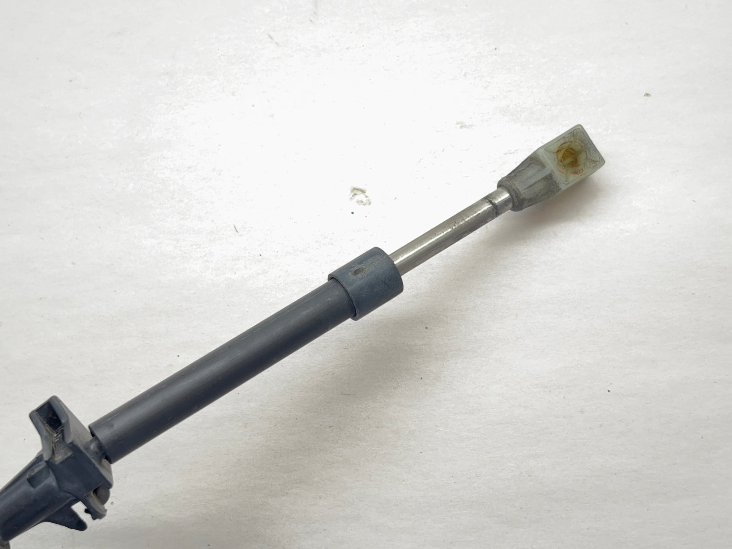 Transmission Throttle Valve Kick Down Cable 2000-03 Ram 1500 Magnum V8 52104030