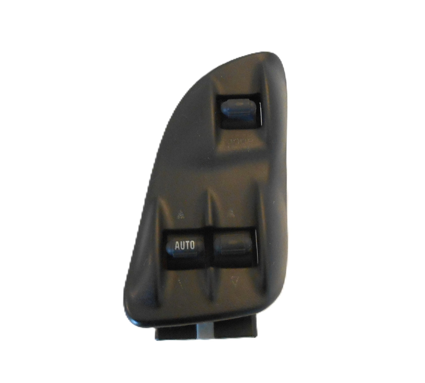 Driver Side Master Switch and Bezel 1998-01 Dodge Ram 1500 2500 3500