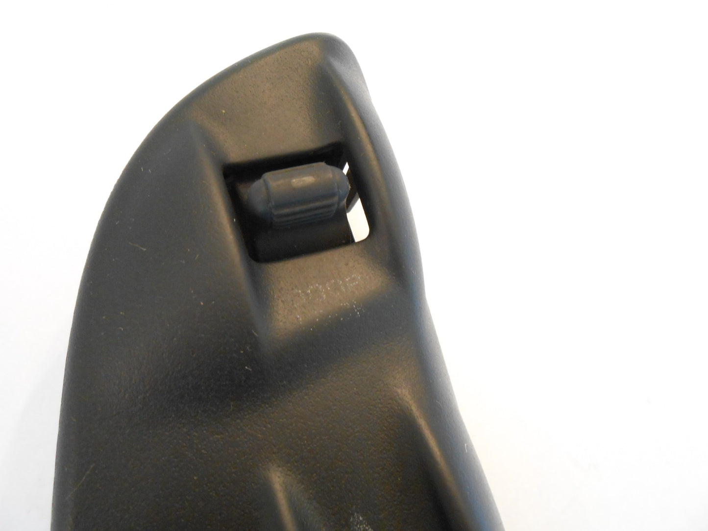 Driver Side Master Switch and Bezel 1998-01 Dodge Ram 1500 2500 3500