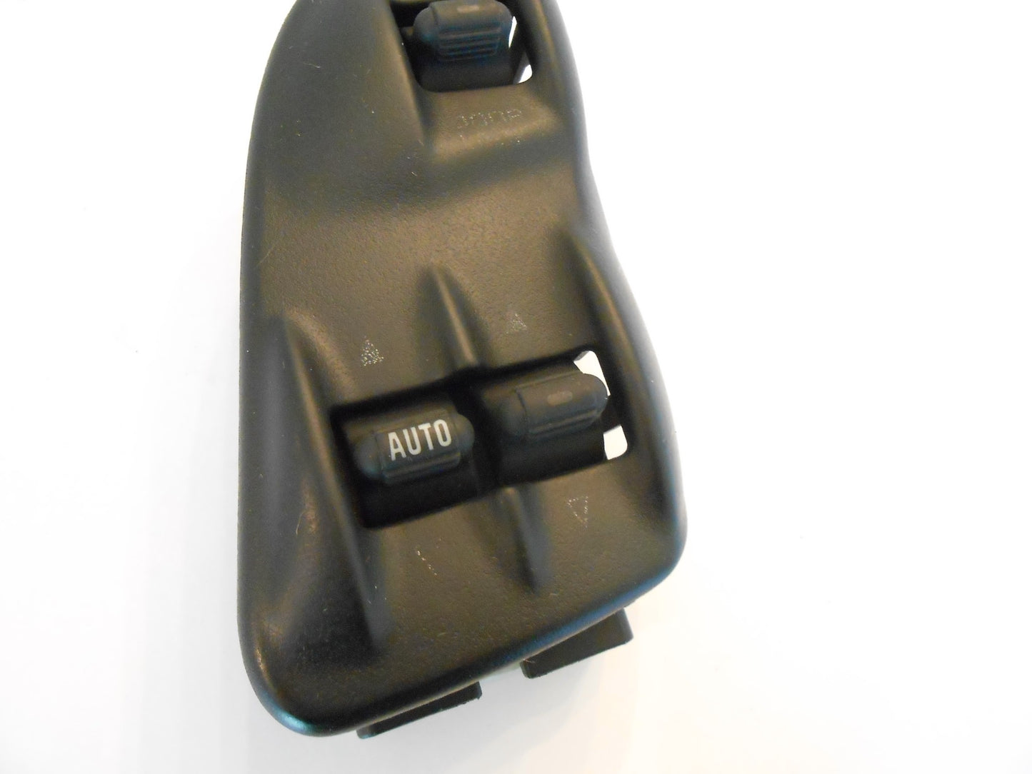 Driver Side Master Switch and Bezel 1998-01 Dodge Ram 1500 2500 3500