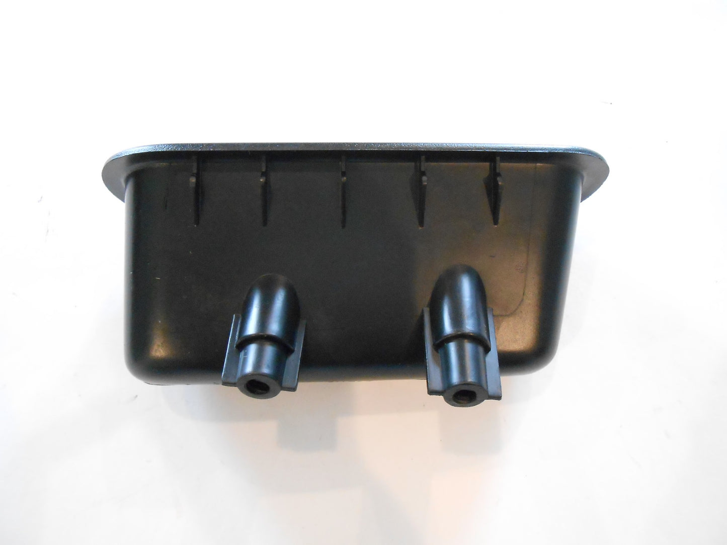 Door Pull Cup, RH, 1998-2001 Ram 1500 2500 3500 4-door W/ Pwr Window 55350342
