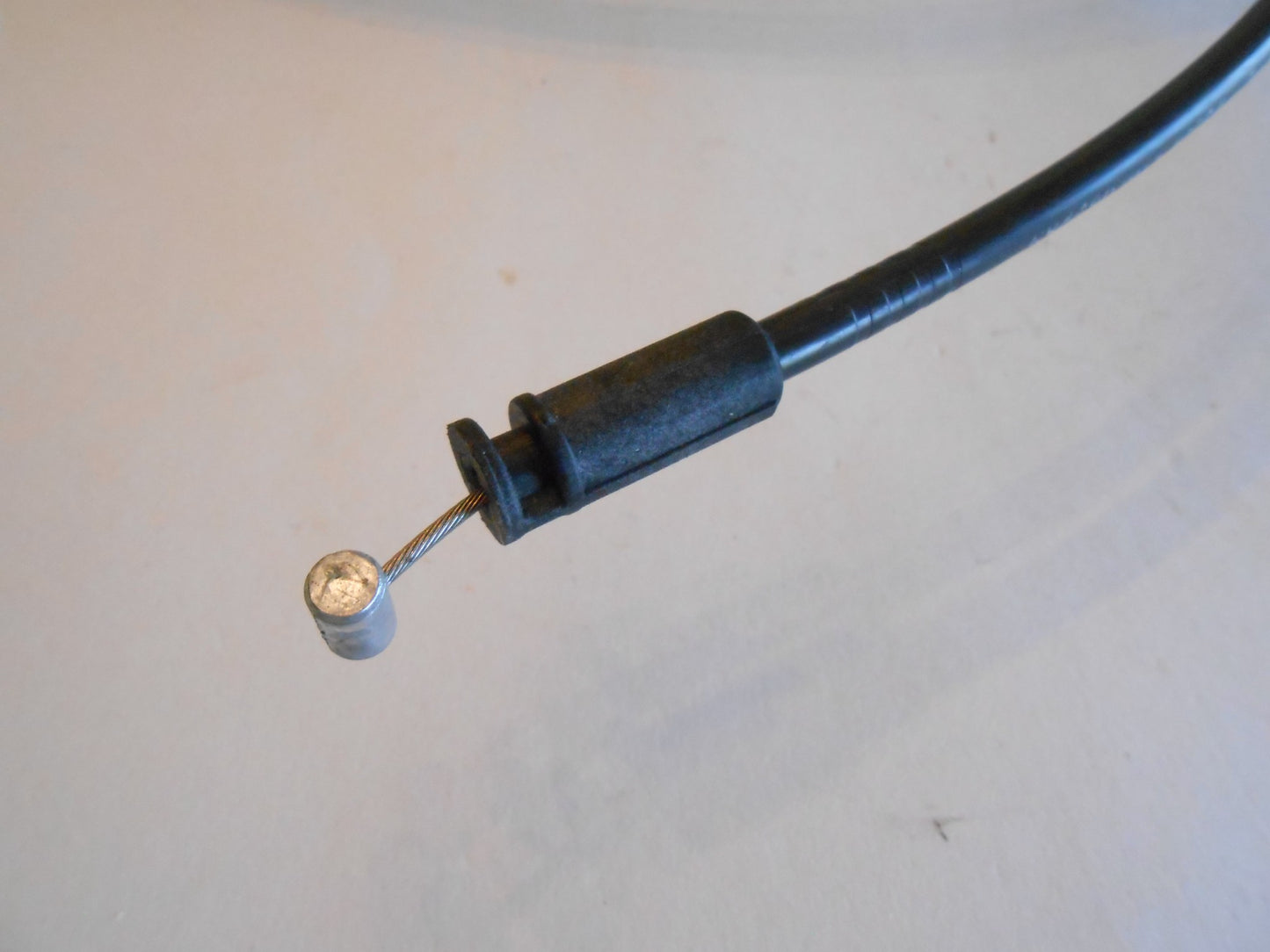 2019-2023 Ram 1500 Classic Transmission Gearshift Cable 8-spd 68359787 68448079