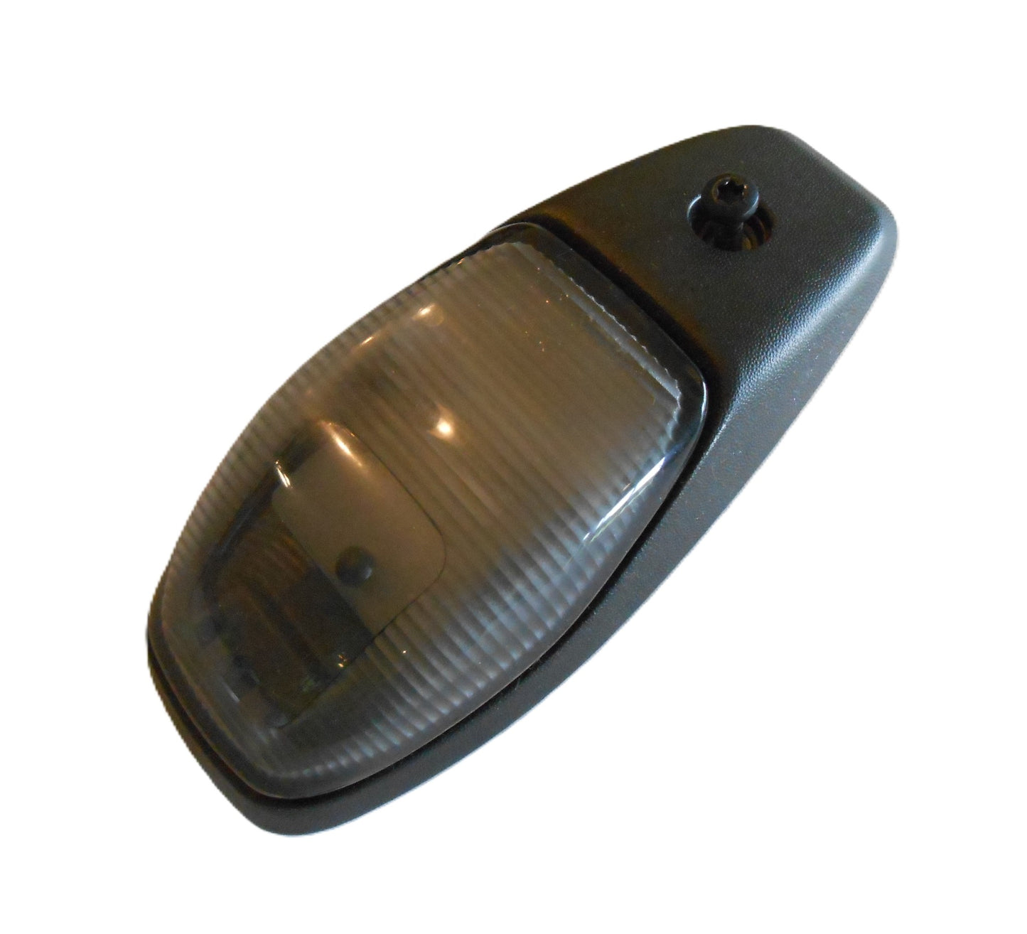 Cab Light, 2019-2022 Ram 2500 3500 68362179AE, OEM LED