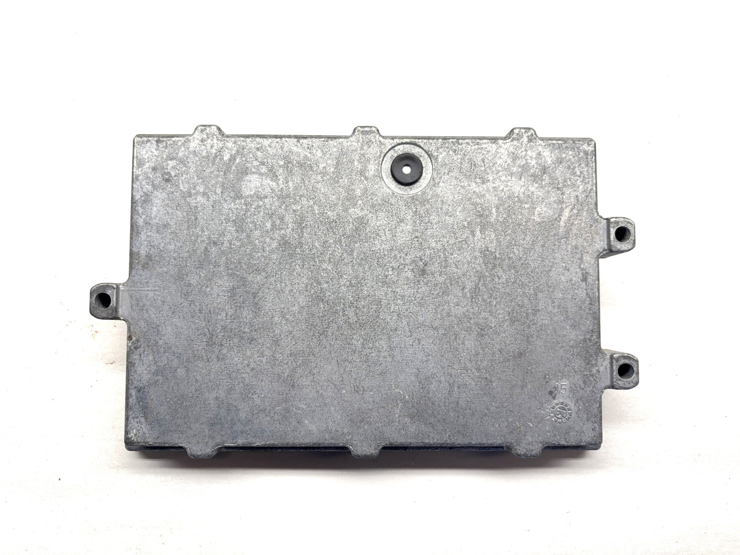 Engine Computer 2011 Ram 2500 3500 5.7L 5150580AC 590-2734 Reprogram Required
