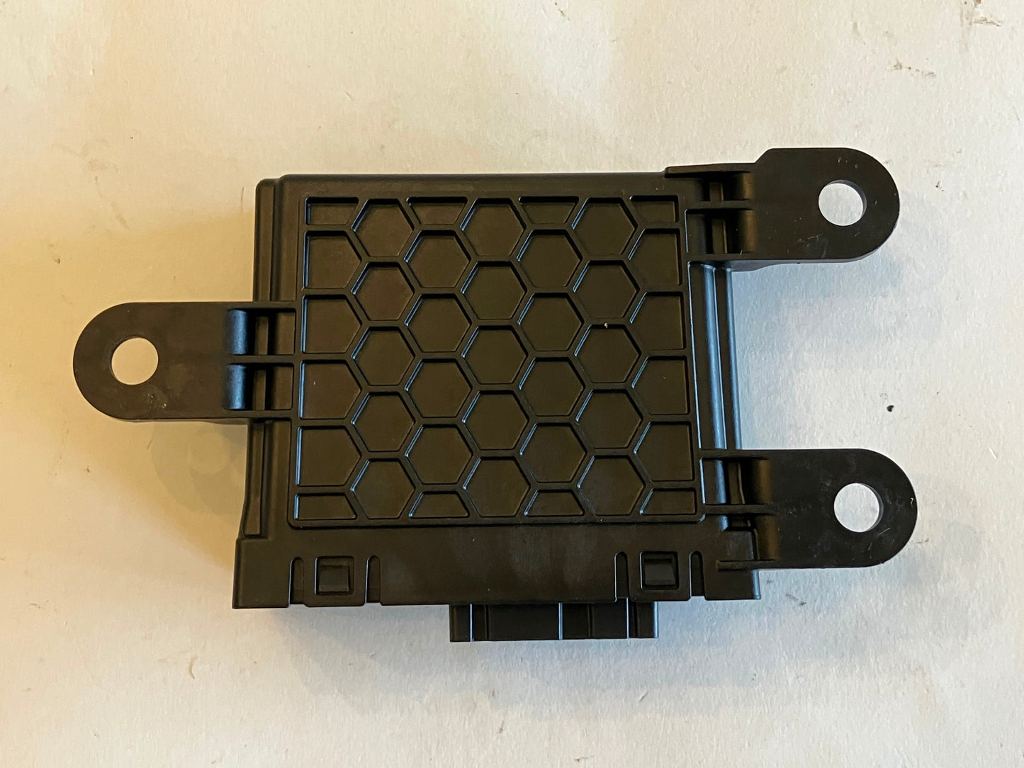 Gateway Module, 2020 Ram 1500 New Style 68403887AC