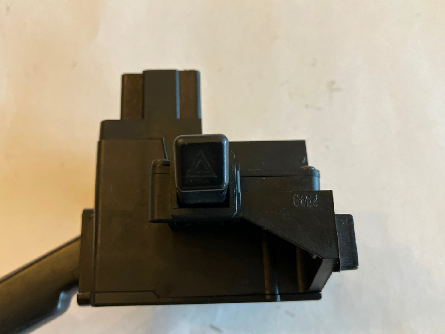 Wiper Turn Signal Multifunction Switch, 1994-01 Dodge Ram 1500 2500 3500 5269377