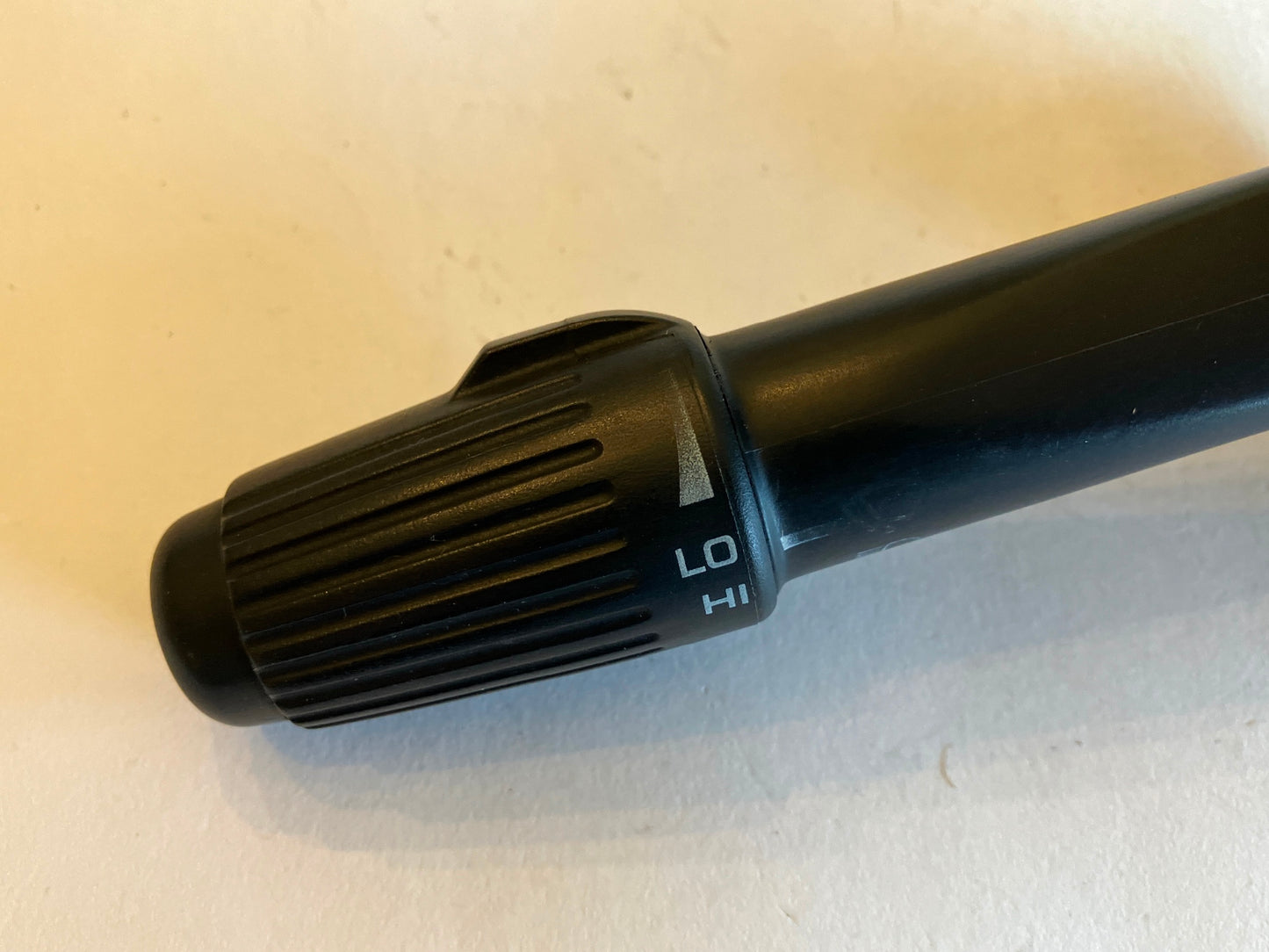 Wiper Turn Signal Multifunction Switch, 1994-01 Dodge Ram 1500 2500 3500 5269377
