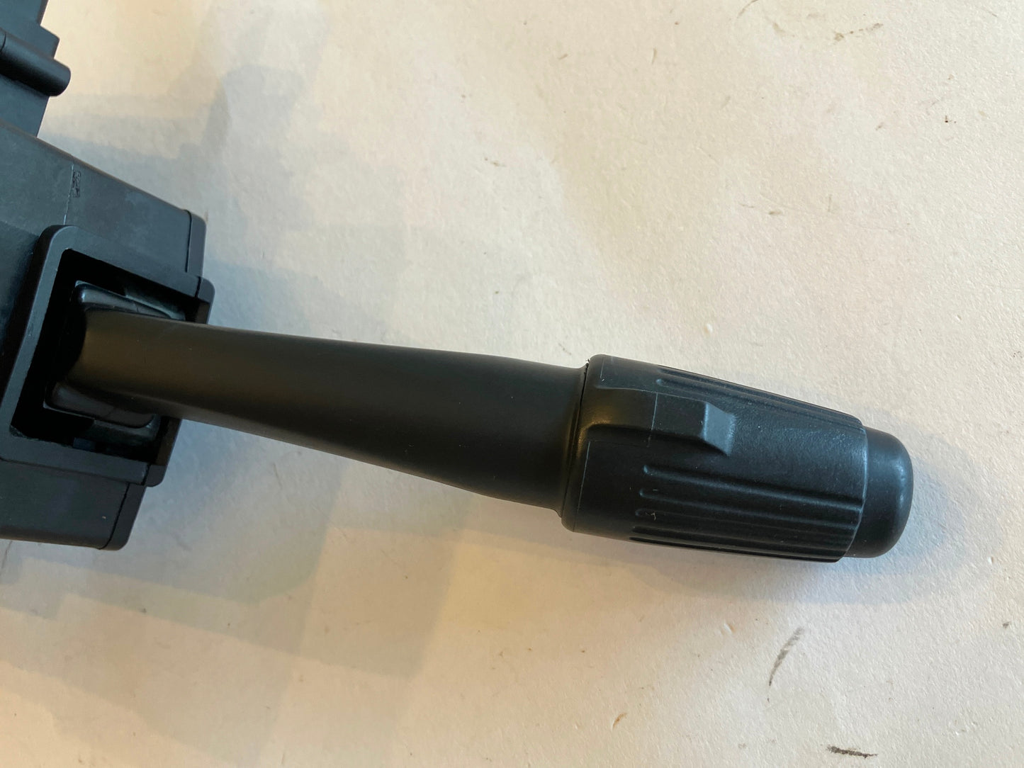 Wiper Turn Signal Multifunction Switch, 1994-01 Dodge Ram 1500 2500 3500 5269377