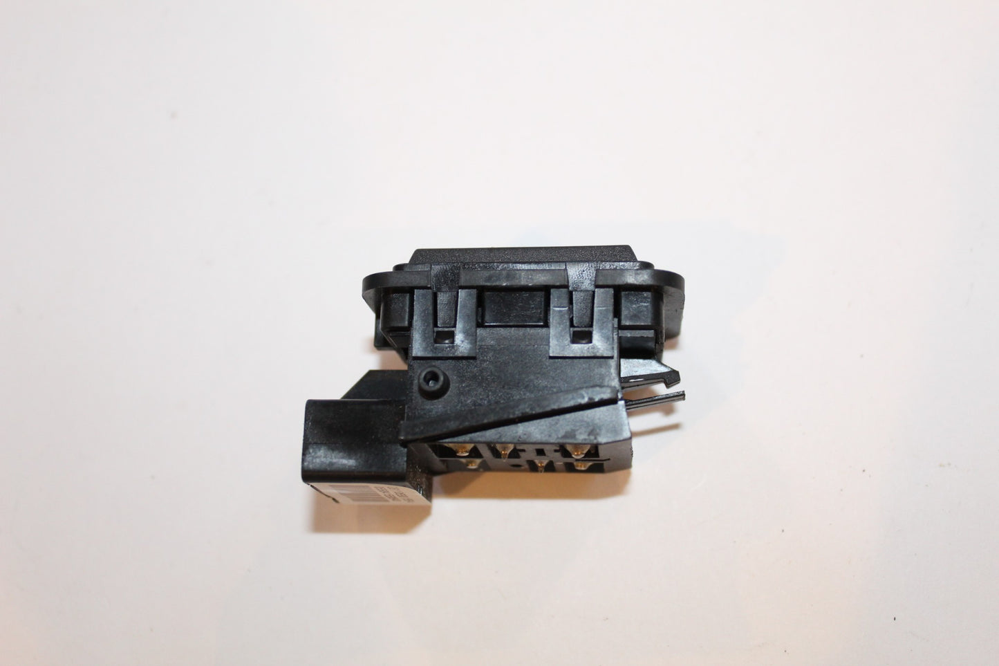 Adjustable Pedal Switch, 2010-2018 Ram 1500 2500 3500 56046113AA