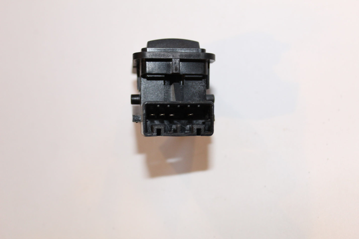 Adjustable Pedal Switch, 2010-2018 Ram 1500 2500 3500 56046113AA