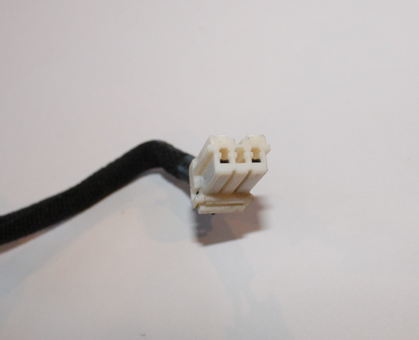 Rear Door Harness, 68042004AB, 2009 Ram 1500 Quad, Driver LH