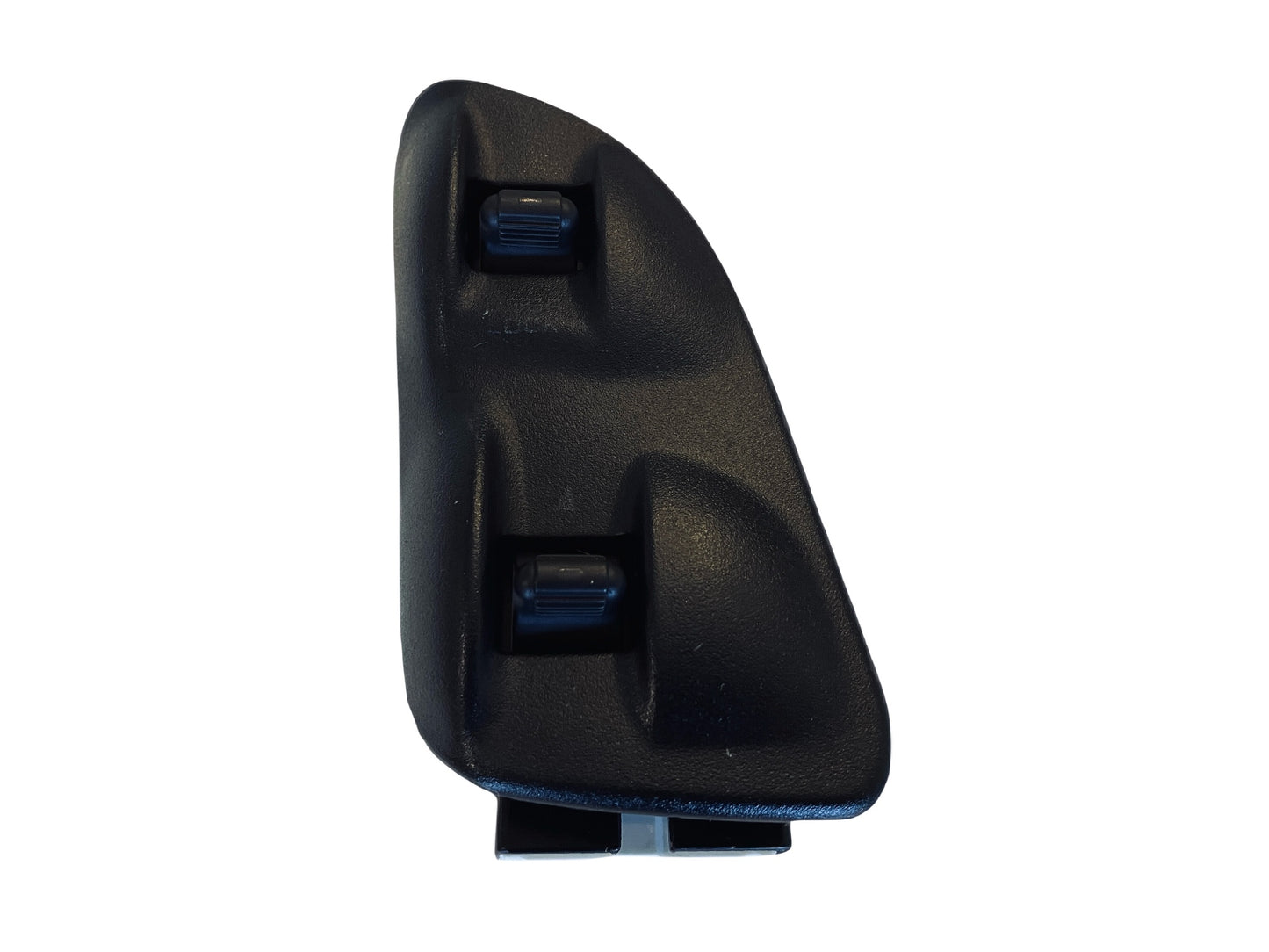 Window Lock Switch with Bezel, Passenger Side 1998-01 Dodge Ram 1500 2500 3500