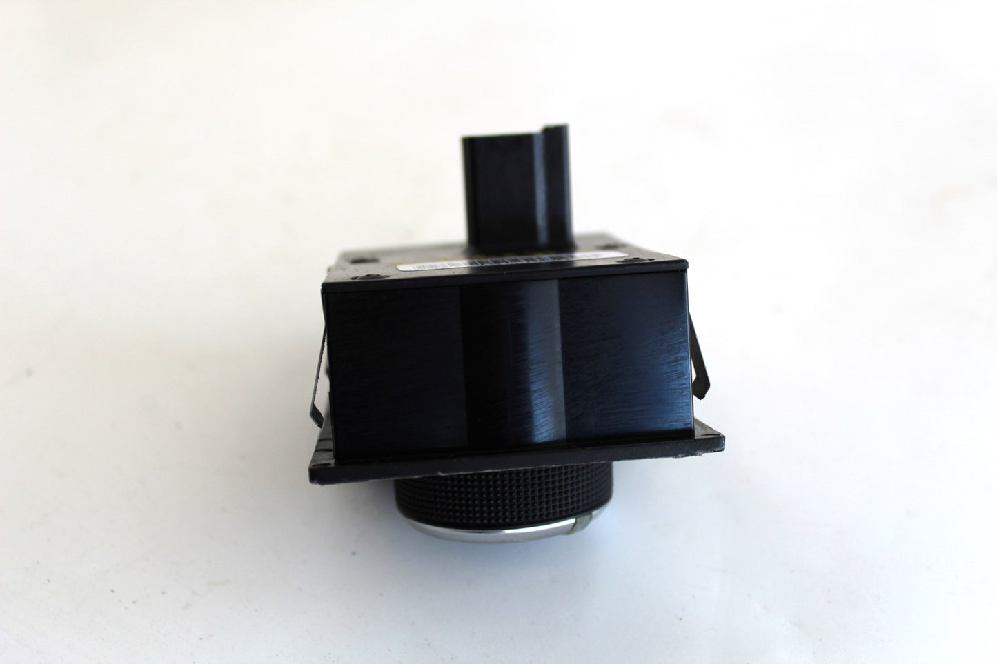 Headlight Switch without Fog Lamps 2010-2012 Ram 1500 2500 3500 04602880AA