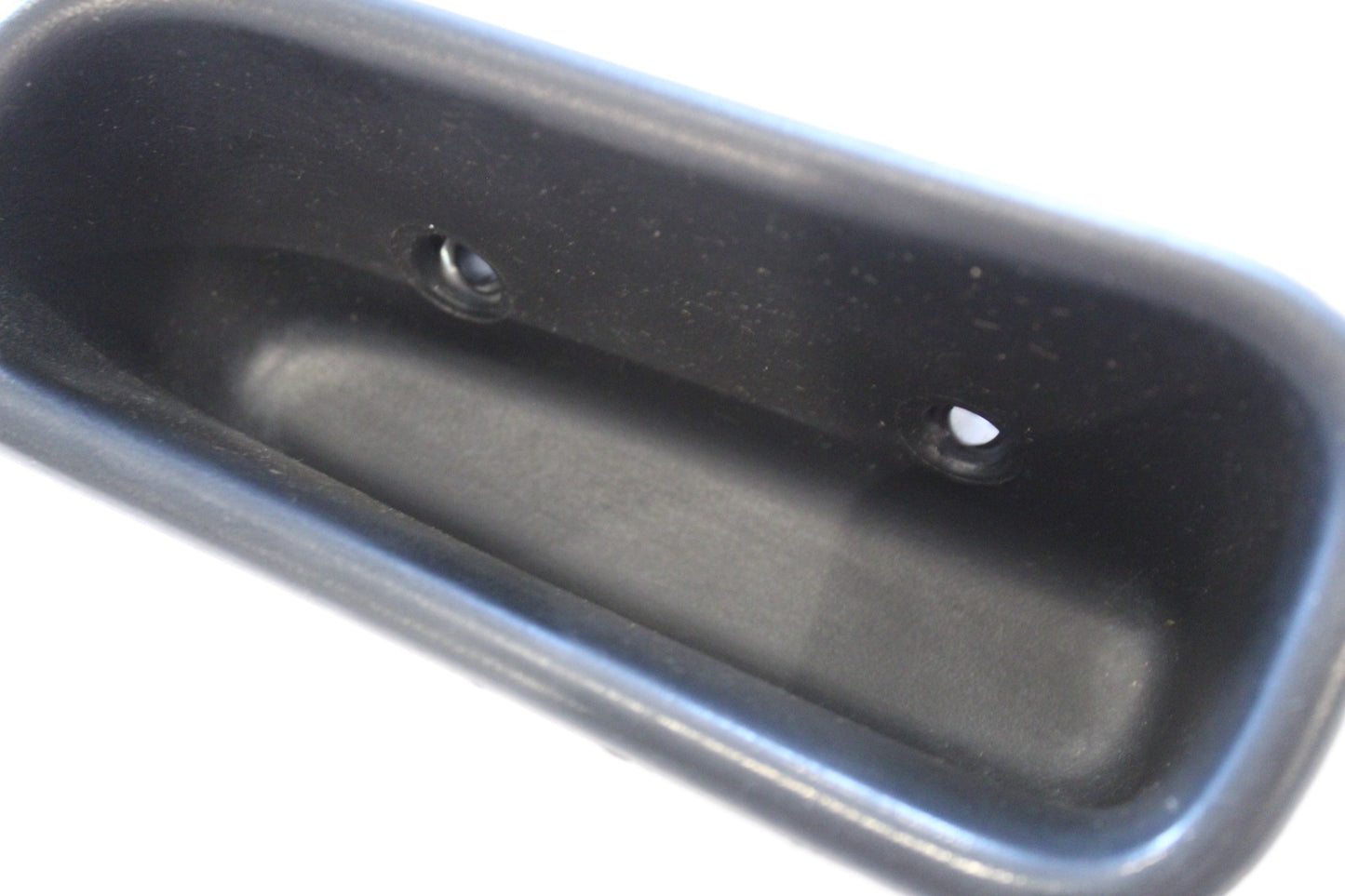 Door Panel Pull Cup, RH, 1994-2001 Ram 1500 2500 3500 2-door W/ Pwr Window
