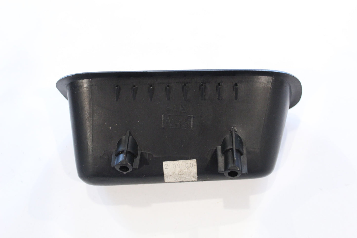 Door Panel Pull Cup, RH, 1994-2001 Ram 1500 2500 3500 2-door W/ Pwr Window