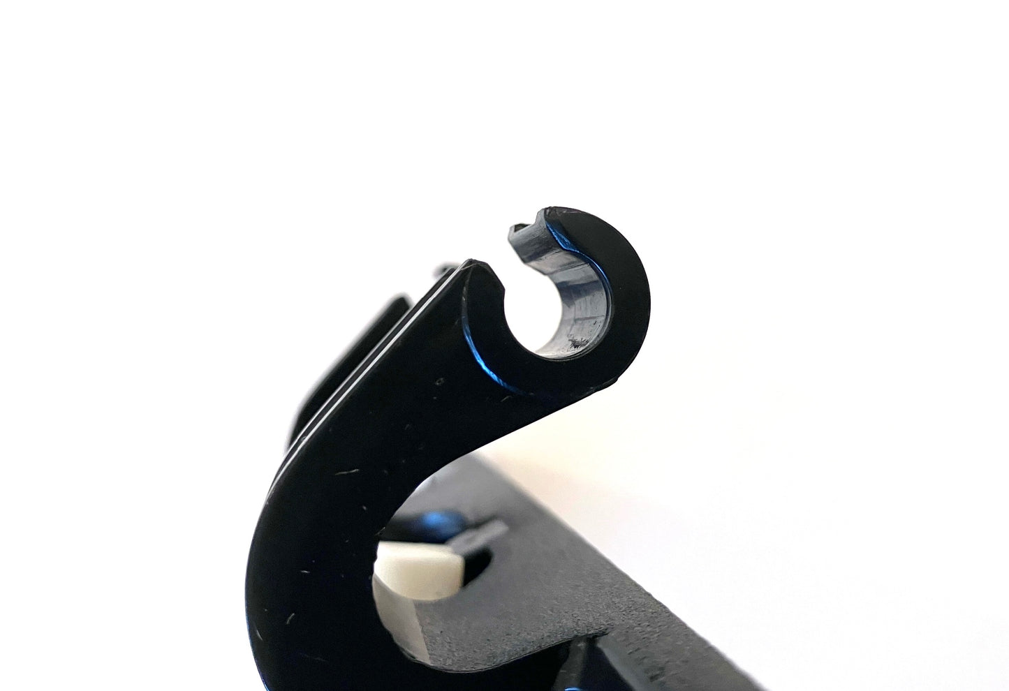 Emergency Brake Release Parking Brake Handle 13-18 Ram 1500 2500 3500 1NL97DX9AC