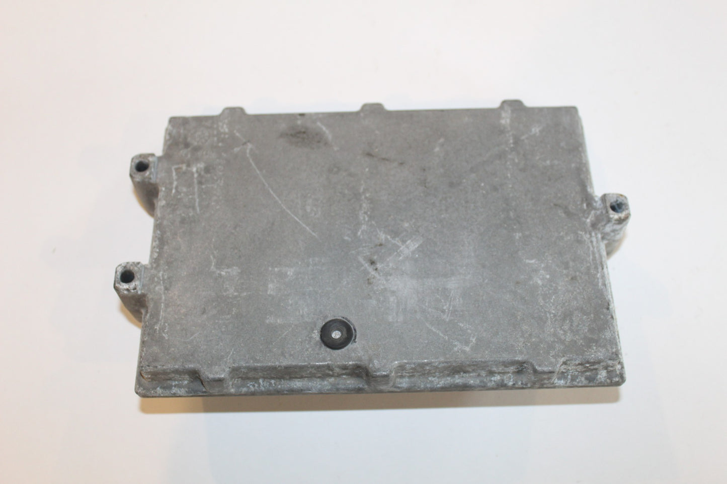 2007 Ram 1500 Engine Computer, 5.7L Hemi Except Mega Cab 5094402AH 590-894