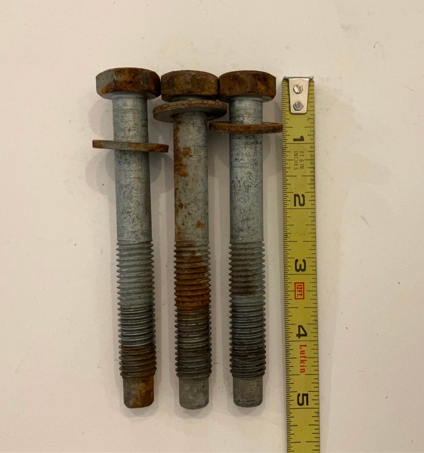 Steering Box Bolts, 1994-2001 Ram 1500 1994-2002 Ram 2500 3500 All Engines