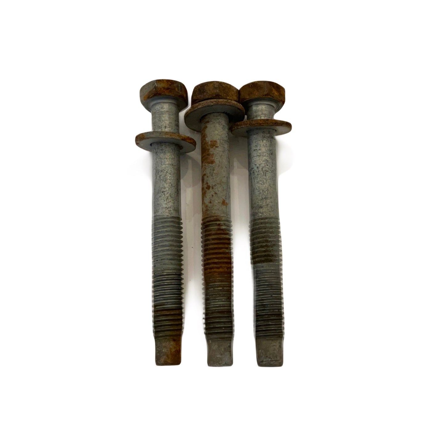 Steering Box Bolts, 1994-2001 Ram 1500 1994-2002 Ram 2500 3500 All Engines