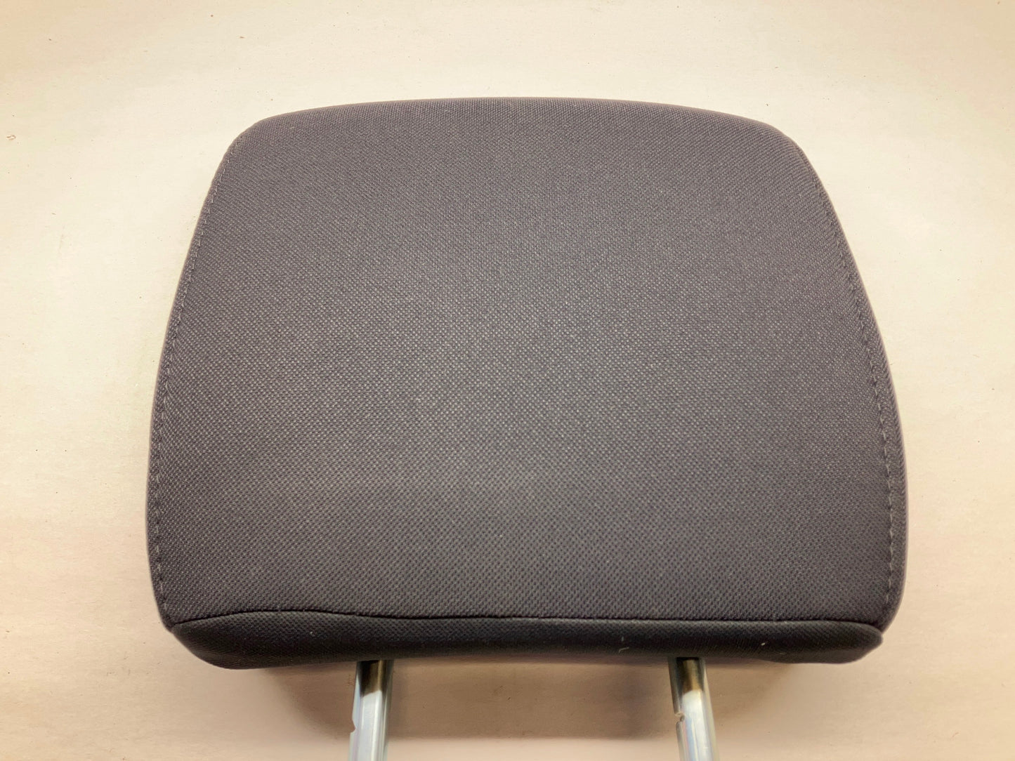 Rear Headrest 2009-2012 Ram 1500 Quad Cab LH or RH 1SG73BD3AA V9V3 Dark Slate