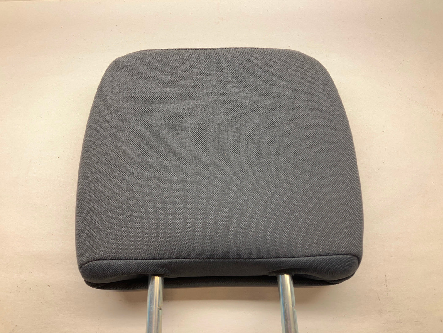 Rear Headrest 2009-2012 Ram 1500 Quad Cab LH or RH 1SG73BD3AA V9V3 Dark Slate