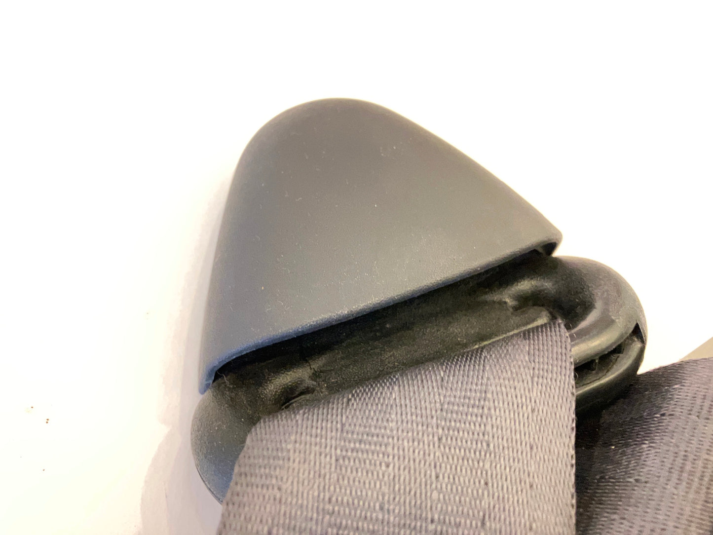 Rear Seat Belt Retractor 1998-01 Ram 1500 2500 3500 Quad Club Cab 5GT78LAZAB