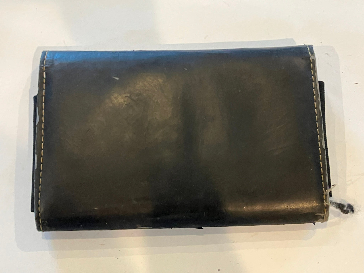 Owner's Manual, 2015 Ram 3500 Cab and Chassis Gasoline and Diesel Engines