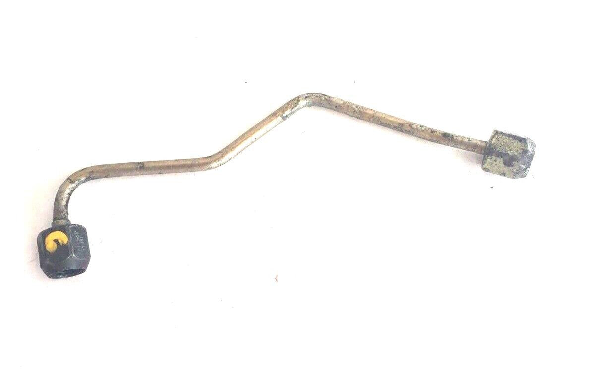 #6 Injector Line 2003-2007 Ram 2500 3500 5.9L Cummins Common Rail 05086876AD