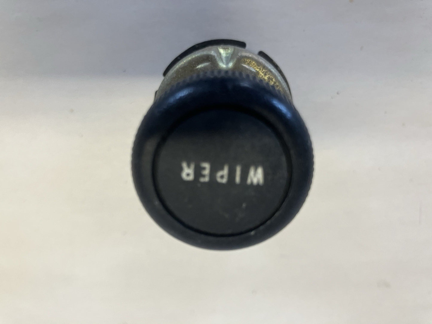 Windshield Wiper Switch 1971 Dodge Sweptline Pickup. P/N 2906858