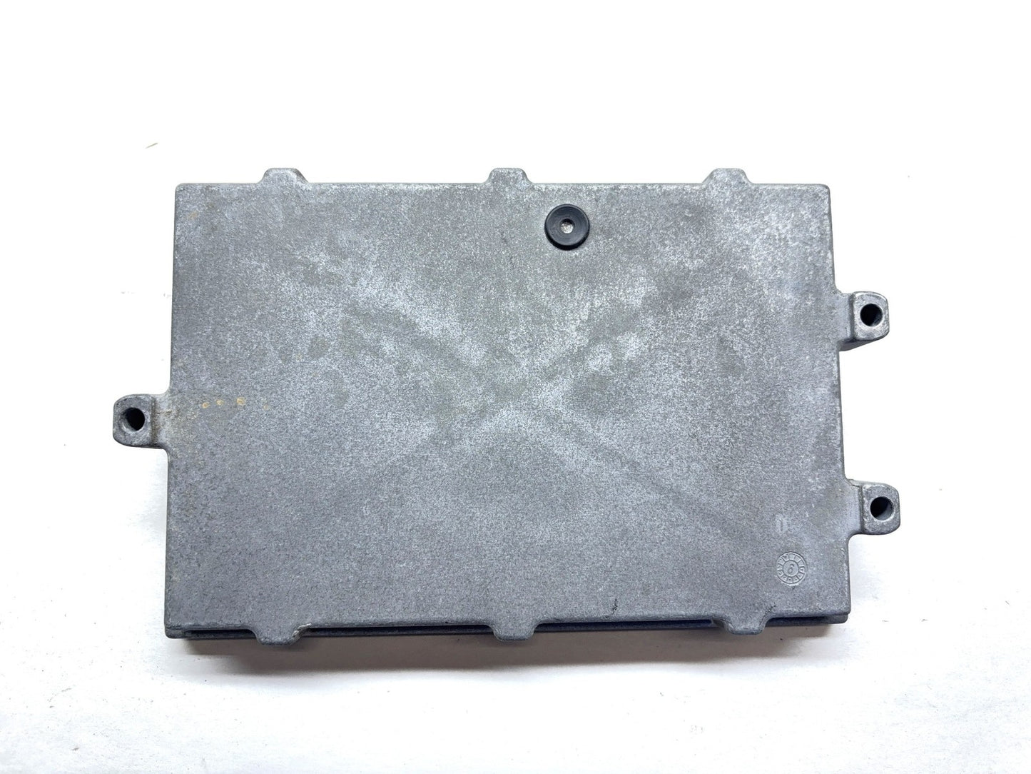 Engine Computer ECM 2007-2008 Ram 2500 3500 Ram 1500 Mega Cab 5.7L, 5094515AG