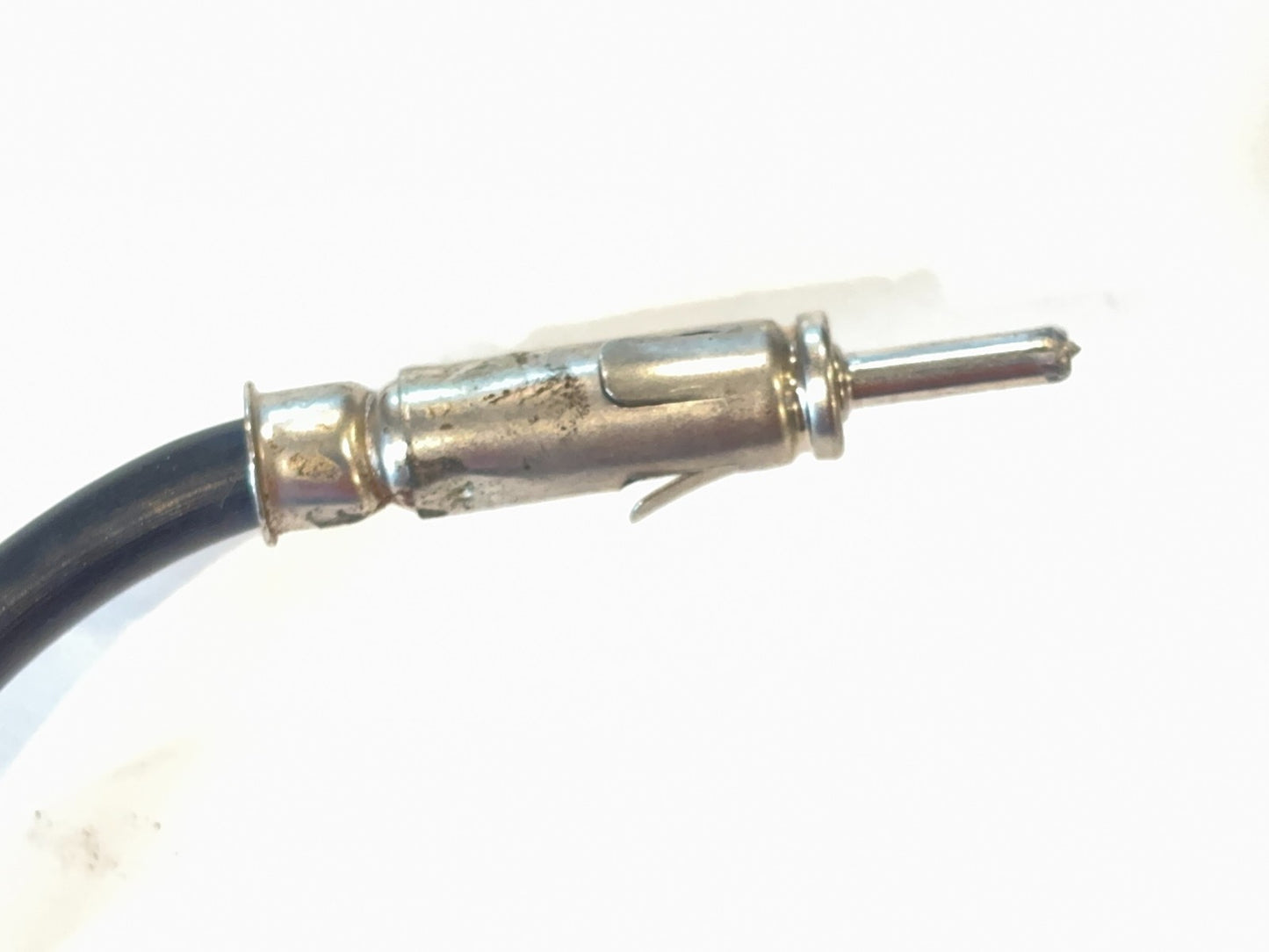 2005-2008 Dodge Ram 1500 Antenna Cable and Base 2005-09 Ram 2500 3500 56043089AE
