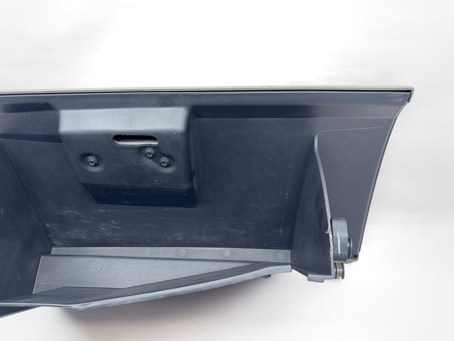 Glove Box Door for 2006-2008 Dodge Ram 1500 2500 3500, Khaki 1DB901J8AA *Trim J3
