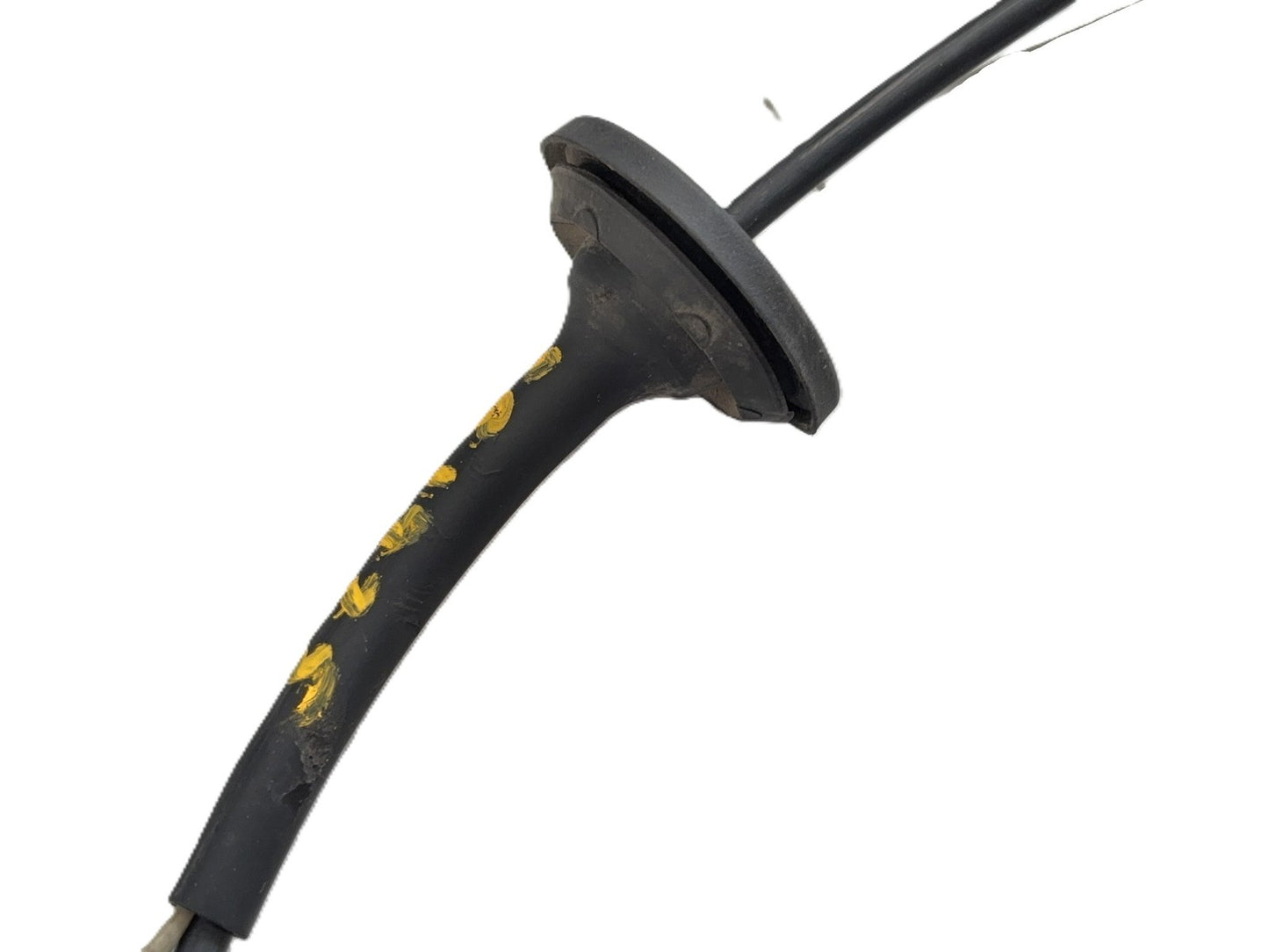 Transmission Shifter Cable 2007-2008 Ram 1500 4.7L 5.7L 545RFE 52107847AJ