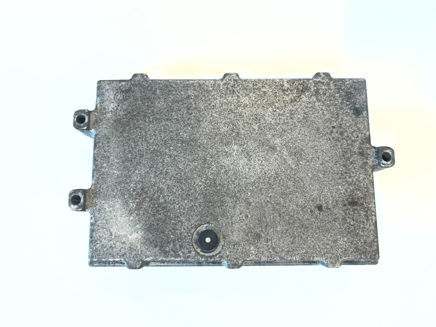 Engine Computer ECM 2007-2008 Ram 2500 3500 Ram 1500 Mega Cab 5.7L, 5094442AF