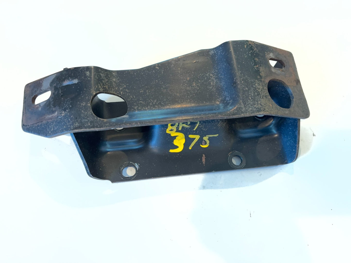 Transmission Mounting Bracket 2007.5-2009 Ram 2500 3500 68RFE 4X4 52121494AB