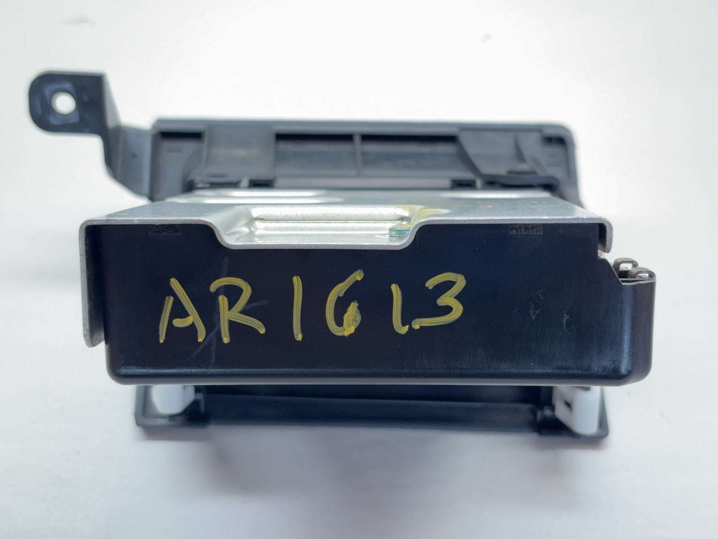 Trailer Brake Tow Switch 2010-2011 Dodge Ram 1500 2500 3500 56029431 ITBM Module