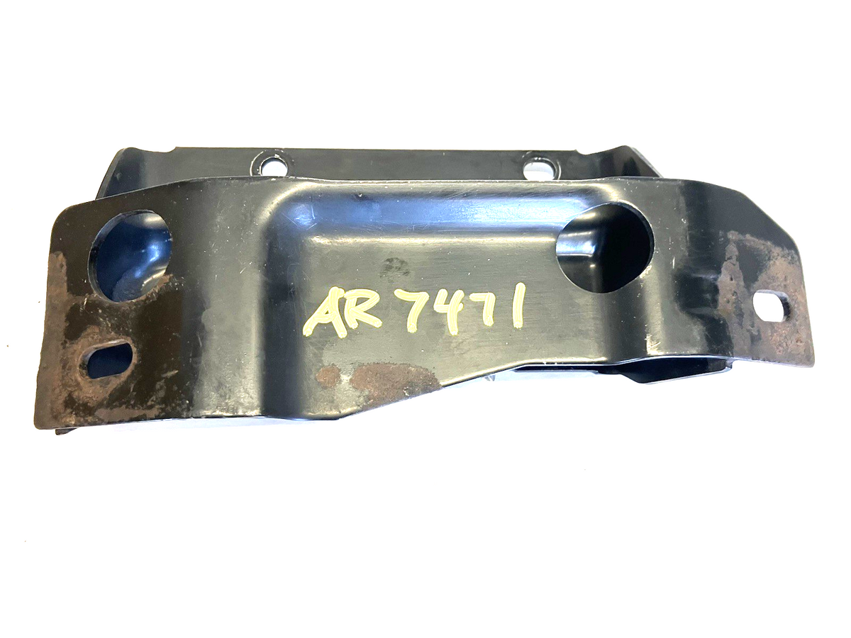 Transmission Mounting Bracket, 2007.5-2020 Ram 2500 3500, 68RFE, 4X4 52121938AC