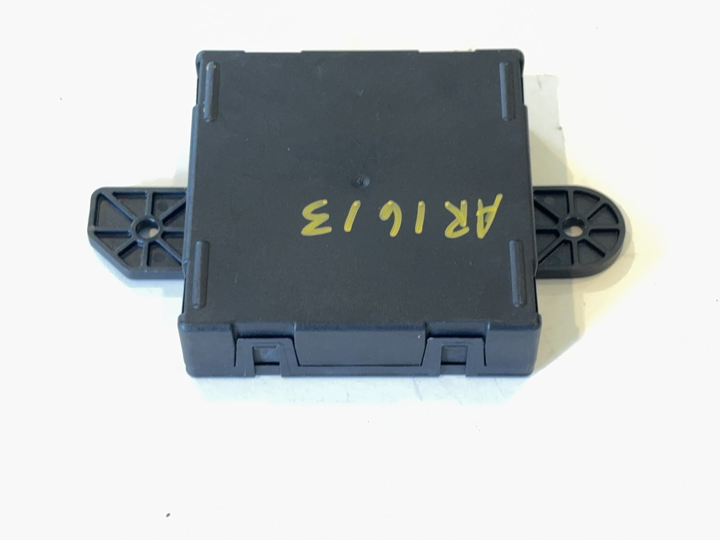 Passenger Side Door Module, 2010-2012 Ram 1500 2500 3500, 68055298AD RH