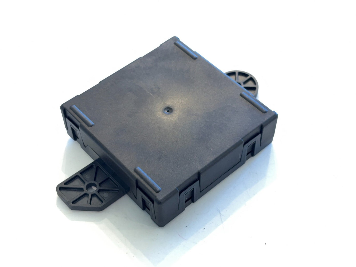 Passenger Side Door Module, 2010-2012 Ram 1500 2500 3500, 68055298AF RH