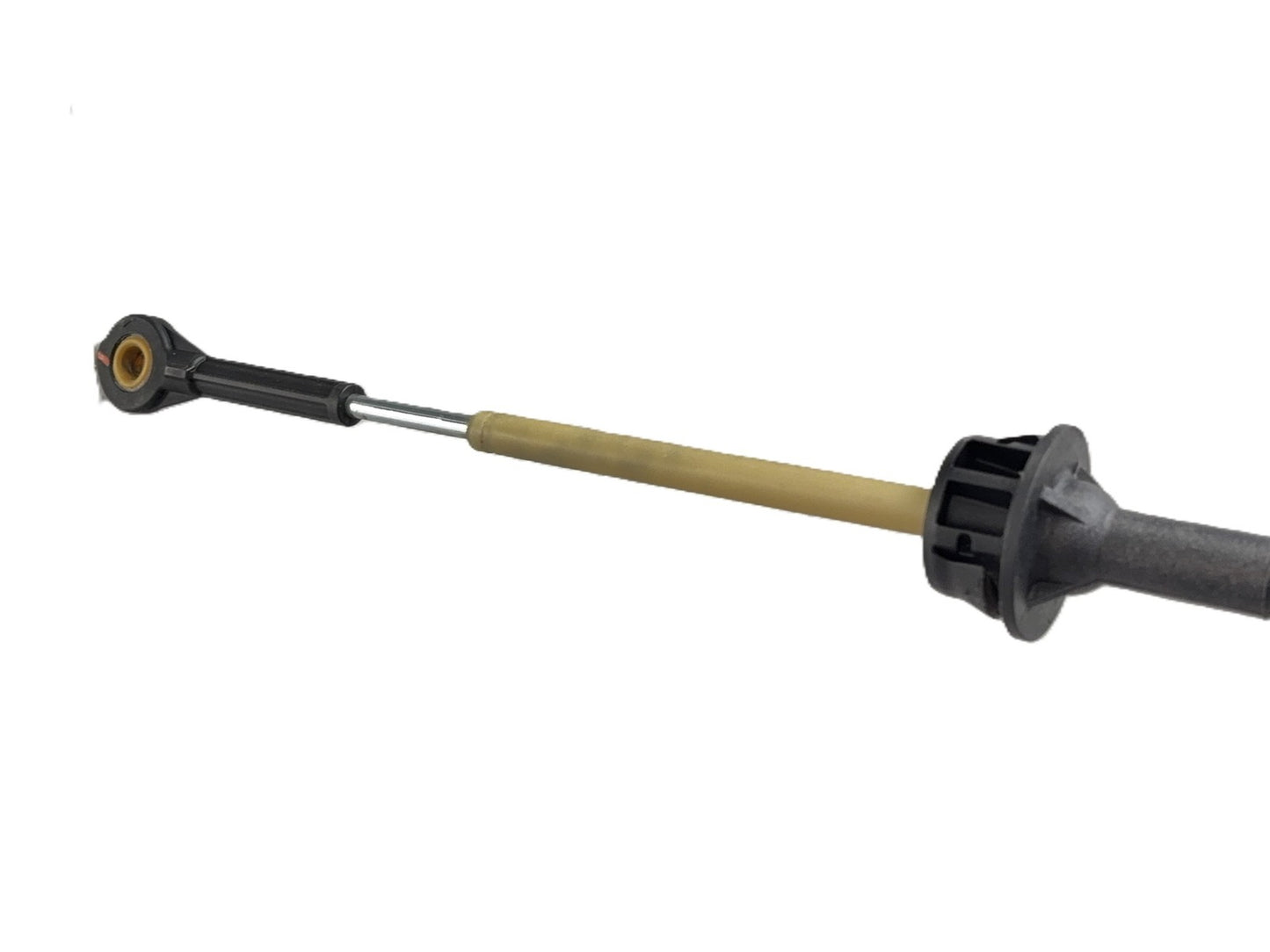 Transmission Shifter Cable 2011 Dodge Ram 2500 3500 6.7 Cummins 68RFE