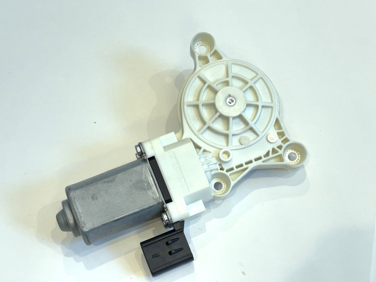 Driver Left Front Power Window Motor 09-18 Ram 1500 10-12 2500 3500 68044805AA