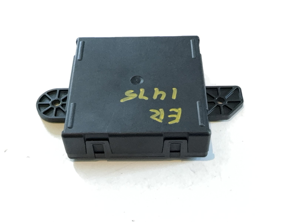 Driver Side Door Module, 2013-2016 Ram 1500 2500 3500, 68155771AD Manual Fold