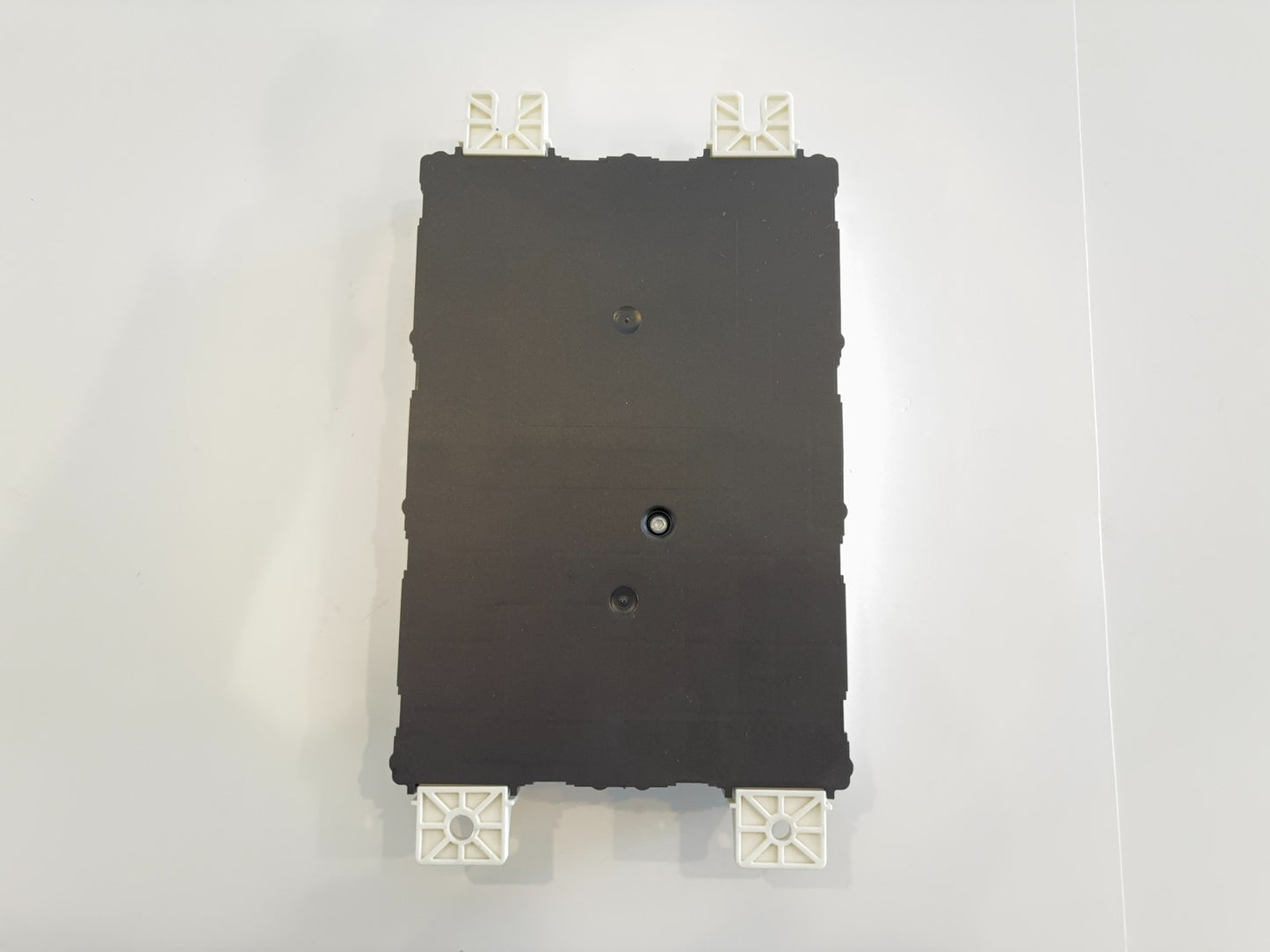 Body Control Module, BCM, 2014 Ram 1500 2500 3500 68193350AB Requires Reprogram